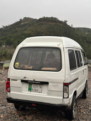 suzuki-bolan-vx-euro-ii-big-3