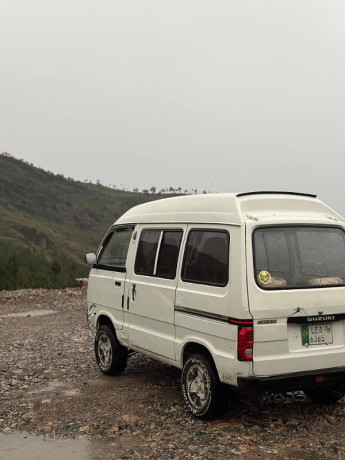 suzuki-bolan-vx-euro-ii-big-2