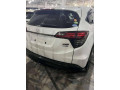 honda-vezel-small-2