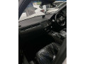 honda-vezel-small-3