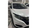 honda-vezel-small-0