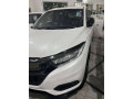 honda-vezel-small-1