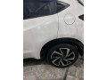 honda-vezel-small-4
