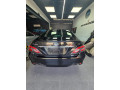 toyota-crown-rs-advance-2018-small-4