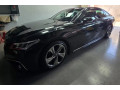 toyota-crown-rs-advance-2018-small-7