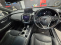 toyota-crown-rs-advance-2018-small-5