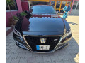 toyota-crown-rs-advance-2018-small-10