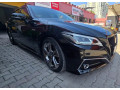 toyota-crown-rs-advance-2018-small-8
