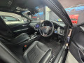 toyota-crown-rs-advance-2018-small-1