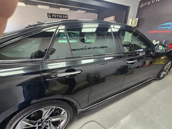 toyota-crown-rs-advance-2018-big-2