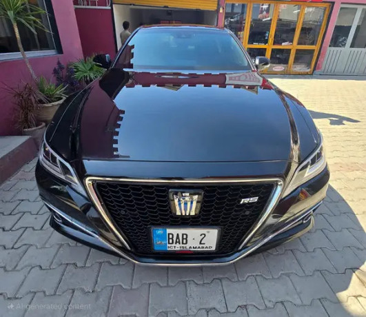 toyota-crown-rs-advance-2018-big-9