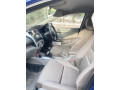 honda-city-2018-13manual-small-1