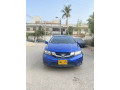 honda-city-2018-13manual-small-0