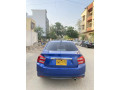 honda-city-2018-13manual-small-3