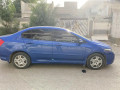 honda-city-2018-13manual-small-5