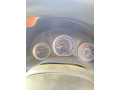 honda-city-2018-13manual-small-4