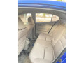 honda-city-2018-13manual-small-2
