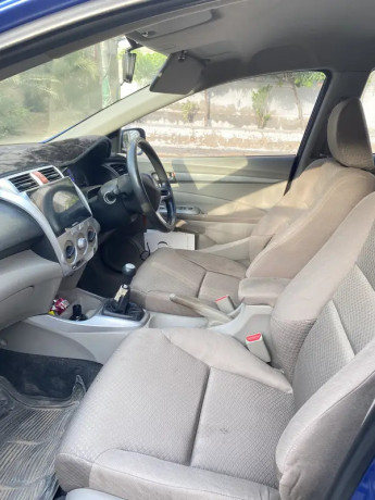 honda-city-2018-13manual-big-1