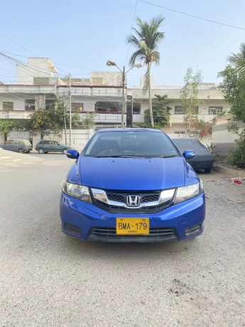 honda-city-2018-13manual-big-0