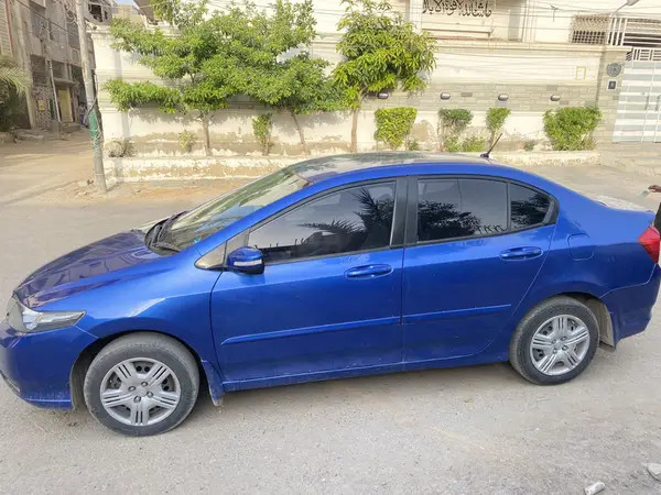 honda-city-2018-13manual-big-6