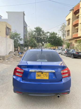 honda-city-2018-13manual-big-3