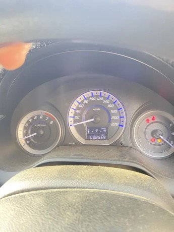 honda-city-2018-13manual-big-4