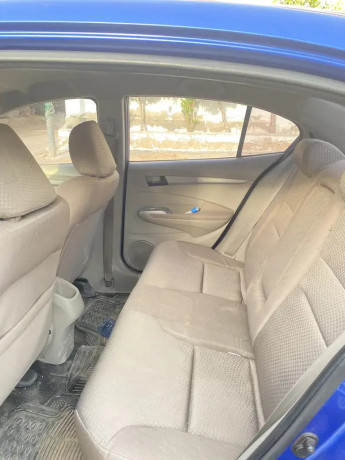 honda-city-2018-13manual-big-2