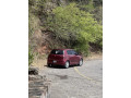 swift-2010-small-13