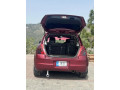 swift-2010-small-6