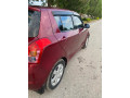 swift-2010-small-10