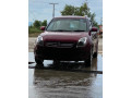 swift-2010-small-0