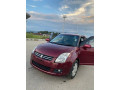 swift-2010-small-1