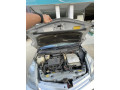 toyota-prius-15-2010-small-7