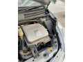 toyota-prius-15-2010-small-8