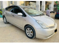 toyota-prius-15-2010-small-1