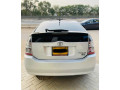 toyota-prius-15-2010-small-3