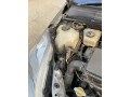 toyota-prius-15-2010-small-11