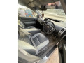 toyota-prius-15-2010-small-5
