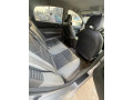 toyota-prius-15-2010-small-6