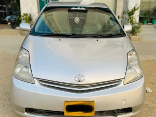 toyota-prius-15-2010