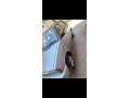 suzuki-mehran-vx-euro-ii-small-1