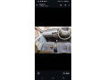 suzuki-mehran-vx-euro-ii-small-3