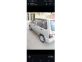 suzuki-mehran-vx-euro-ii-small-2