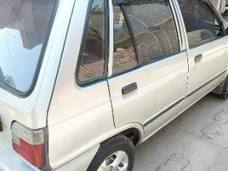 suzuki-mehran-vx-euro-ii