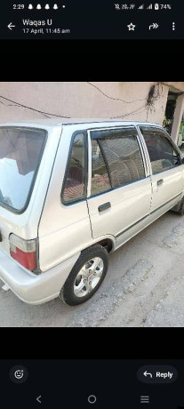 suzuki-mehran-vx-euro-ii-big-0
