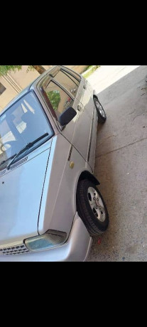 suzuki-mehran-vx-euro-ii-big-1