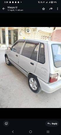 suzuki-mehran-vx-euro-ii-big-2