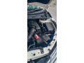 toyota-corolla-altis-grande-cvt-i-18-2020-small-0