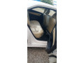 toyota-corolla-altis-grande-cvt-i-18-2020-small-3