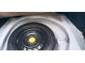 toyota-corolla-altis-grande-cvt-i-18-2020-small-2